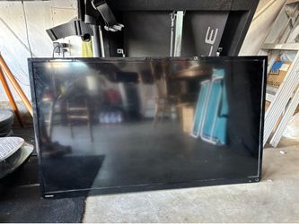 Free TV