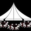 Party Rentals 