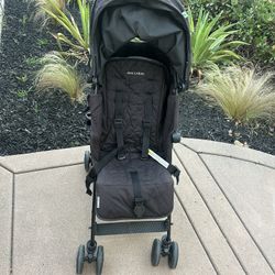 MACLAREN Stroller