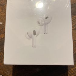AIRPOD 2ND GEN 