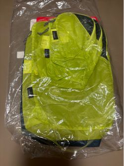Osprey Packing cube set