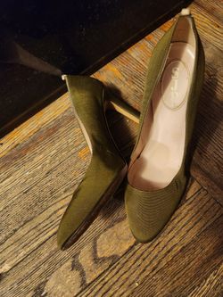 SARA JESSICA PARKER US 8