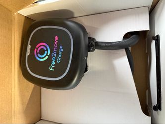 Level 2 electric vehicle charger