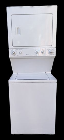 We Fix Washers, Dryers, Stoves, Fridges 