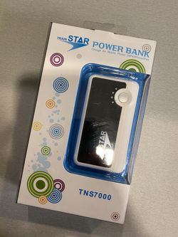 Brand New Quality Battery Pack (with indicator meter)