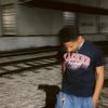 Mr.Brown
