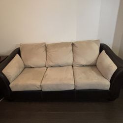 Couches For Sale