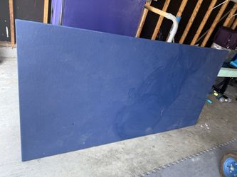 Gymnastics Equipment 