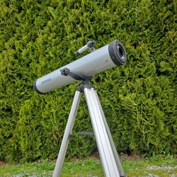 Bushnell Telescope 