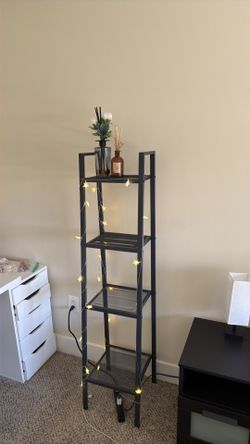 Shelf