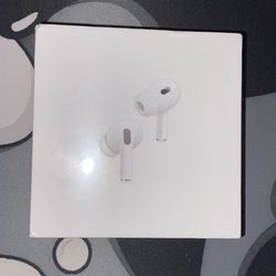 AirPod Pro 2
