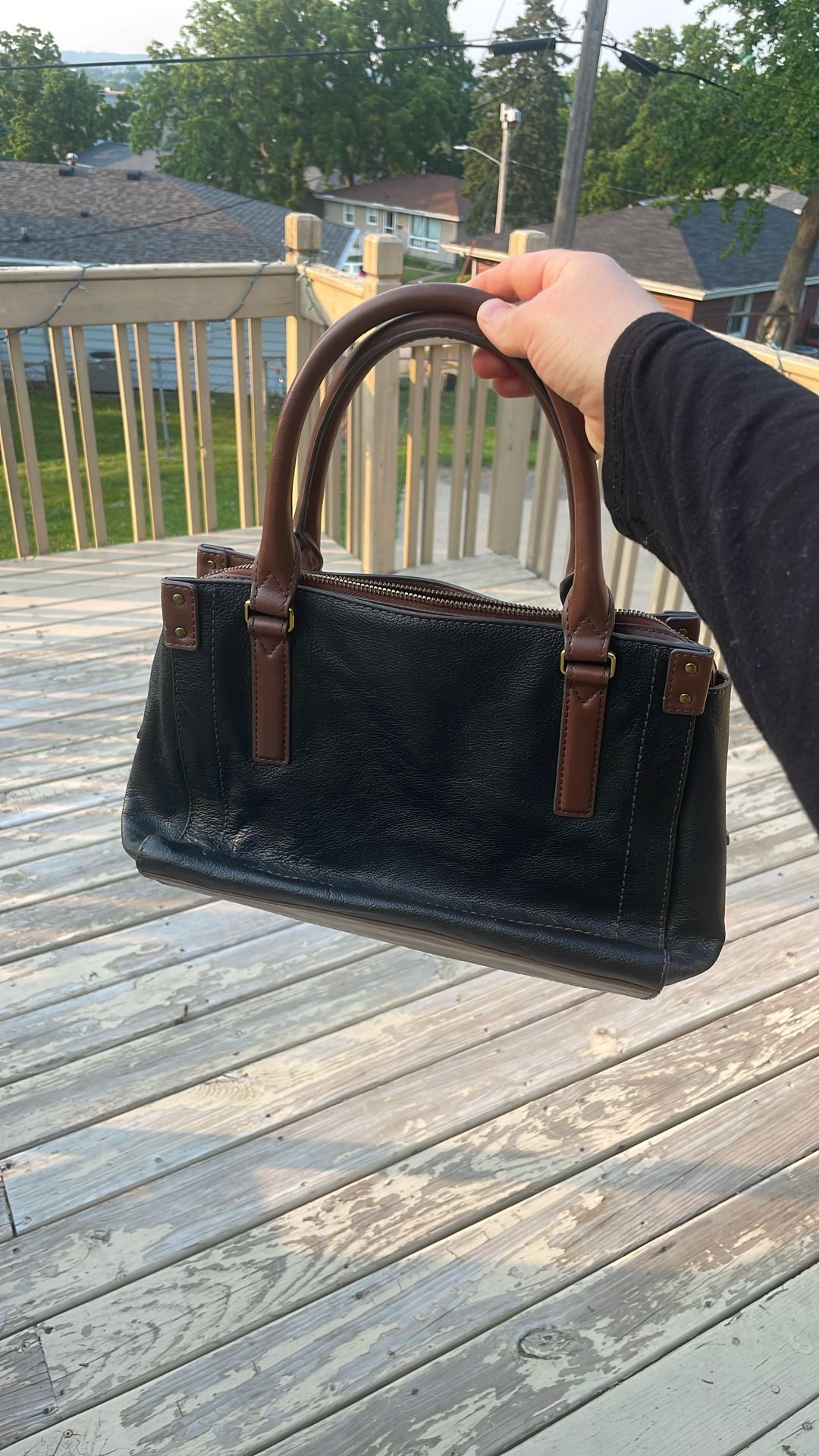 Purse