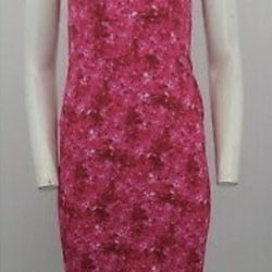 Michael Kors Mid-length dress