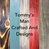 Tommy