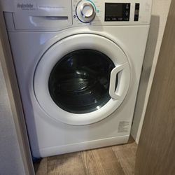 Splendid Laundry Centers