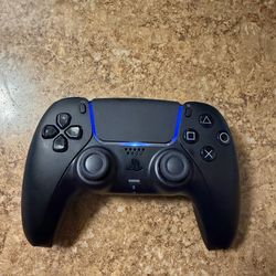 Ps5 controller