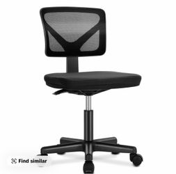 Office Chair $30