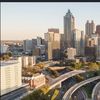 ATL Boutique 