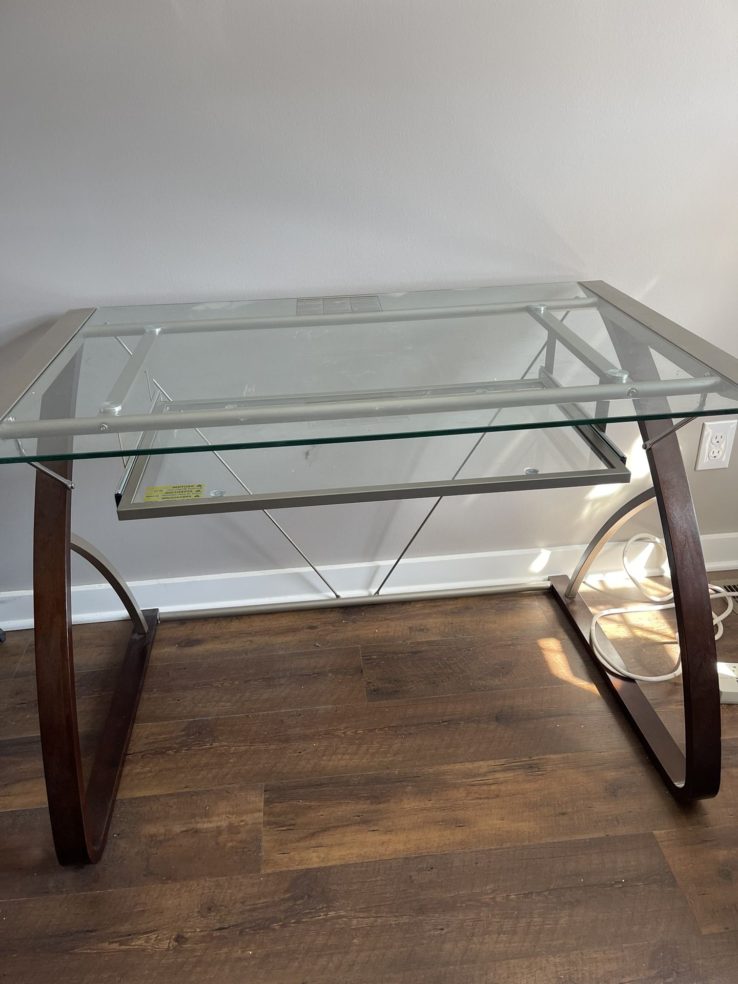 Computer Table