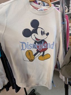 Air Jordan 1 Mid Shadow Red Kids Size 1Y Black Grey Basketball Sneakers 640734-096 Youth