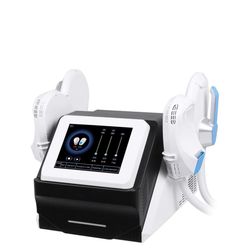 Ems Muscle Machine For Sale emsculpt