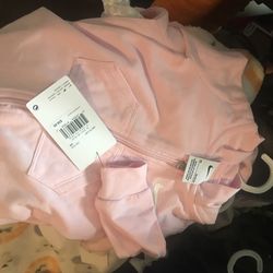 Baby Clothes Girls
