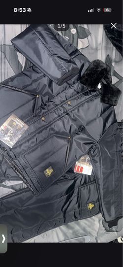 Refridgiwear