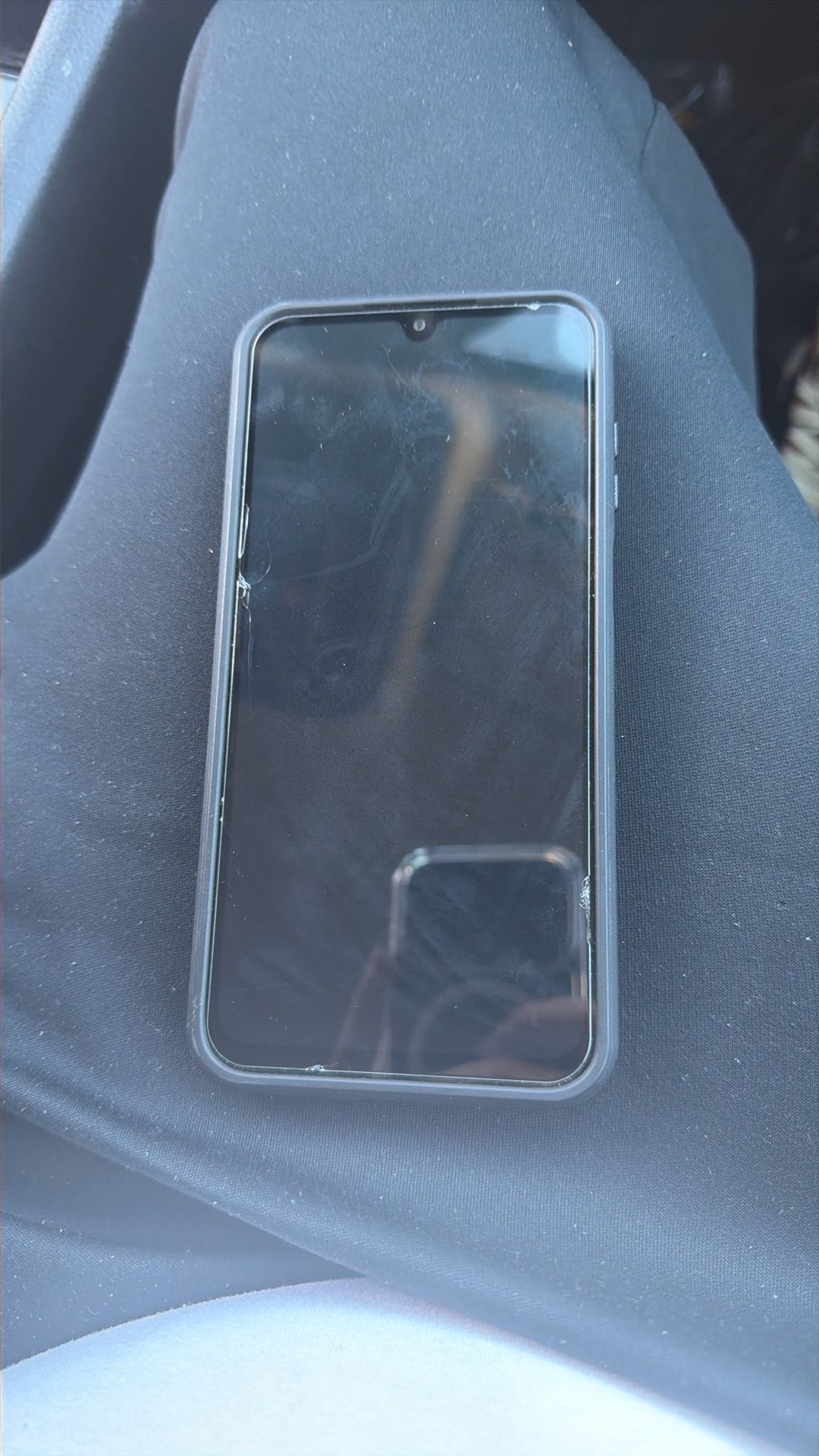 Samsung Galaxy S15 128GB
