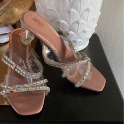 #womens #Heels #wedding #shoes #party #fashion #size 39