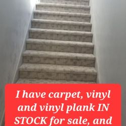 Carpet for sale!!
