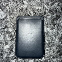 Apple MagSafe Wallet 
