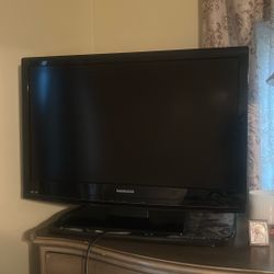 TV for Sale — Good Condition