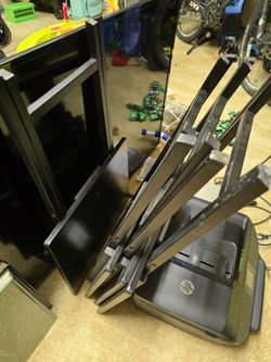 Tv trays