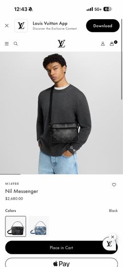Used