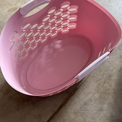 Baskets Multipurpose