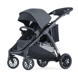 Chicco Corso Stroller