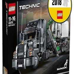 management level Grow Your LEGO Collection with Our Building Set Range