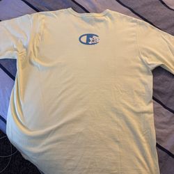 Champion T-Shirt 