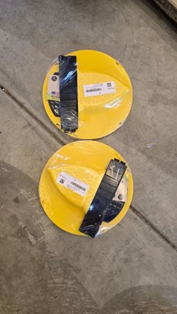 2-pack flip n slide m trap