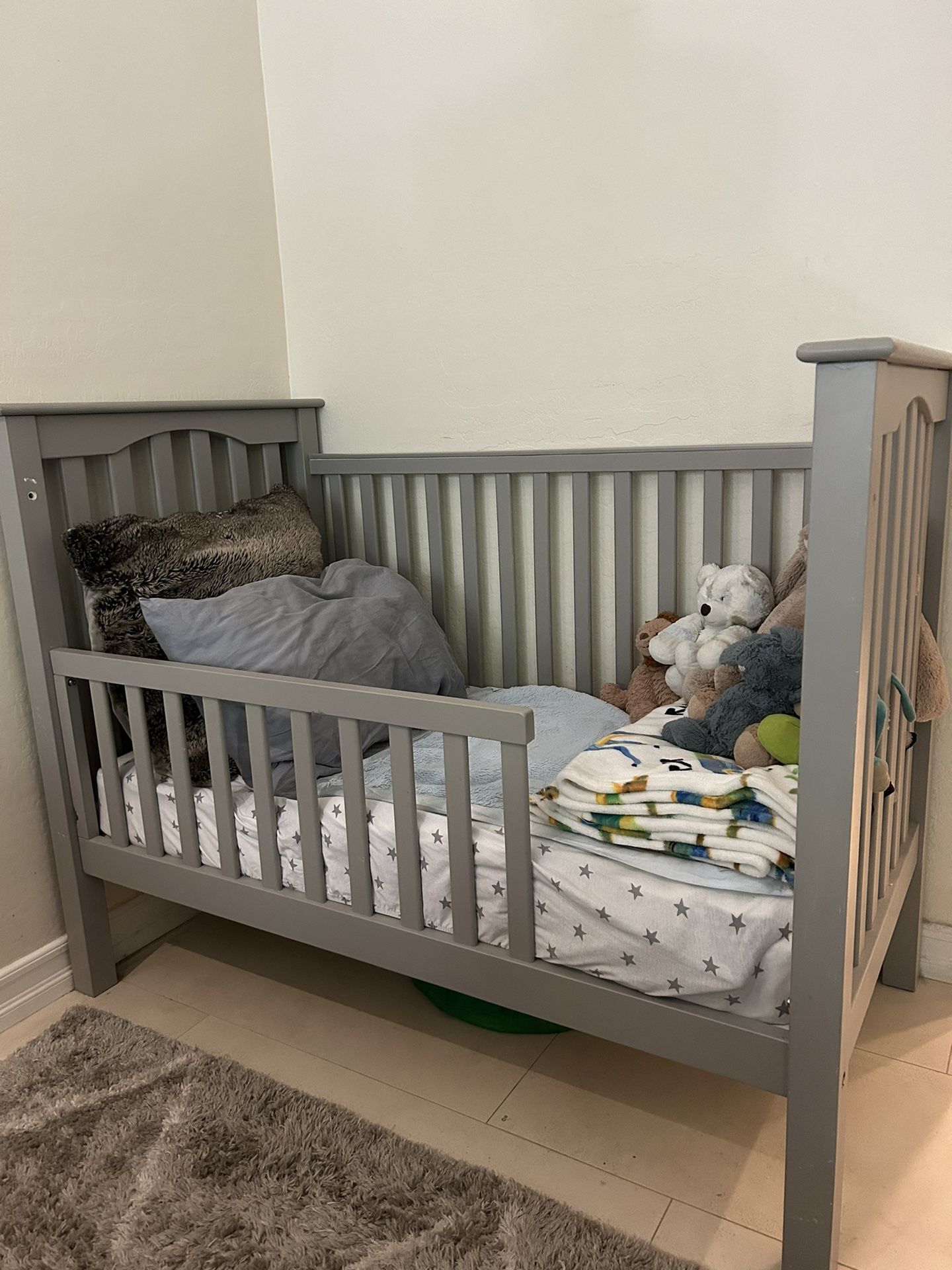 Natural Mattress Lullaby Crib Mattress Pottery Barn Review Pottery