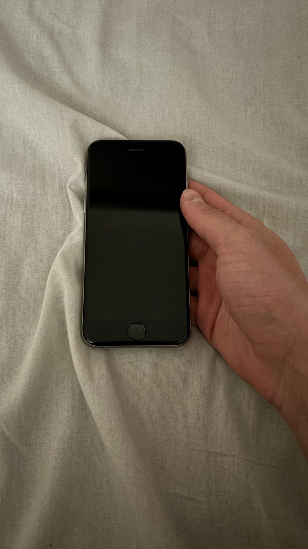 Iphone 6