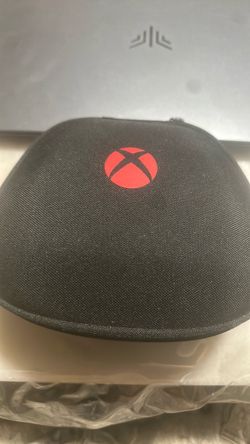Xbox elite series 2 controller