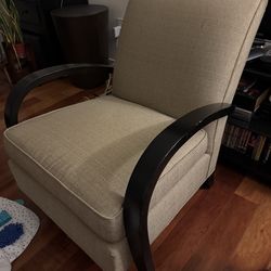 Side chair