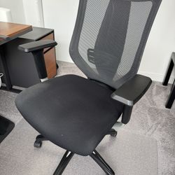 Desk/Office Chair