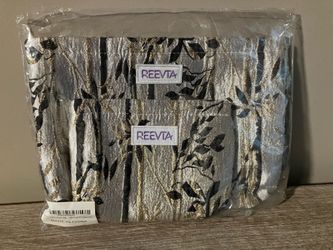 Makeup bag bundle