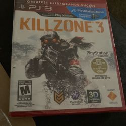 PS3