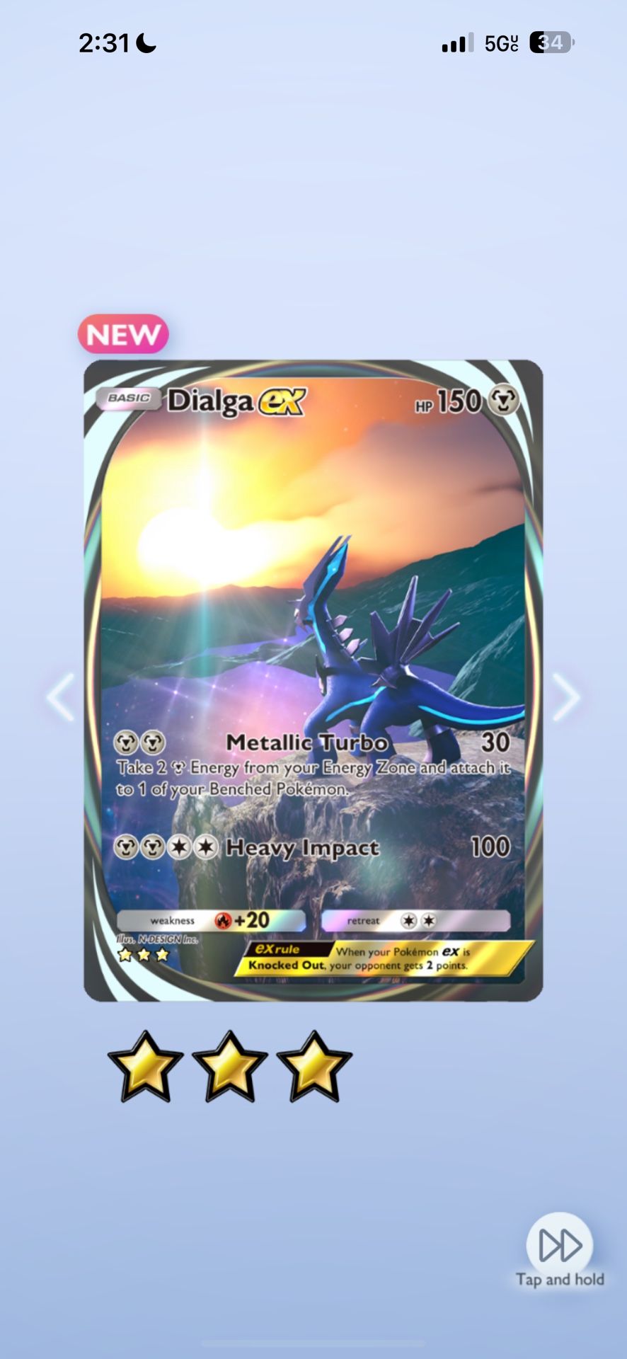I’m BUYING Pokemon Cards!!!! Sell Your Cards To Me