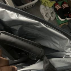 Igloo Bag Pack