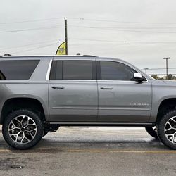 $10 down financing available