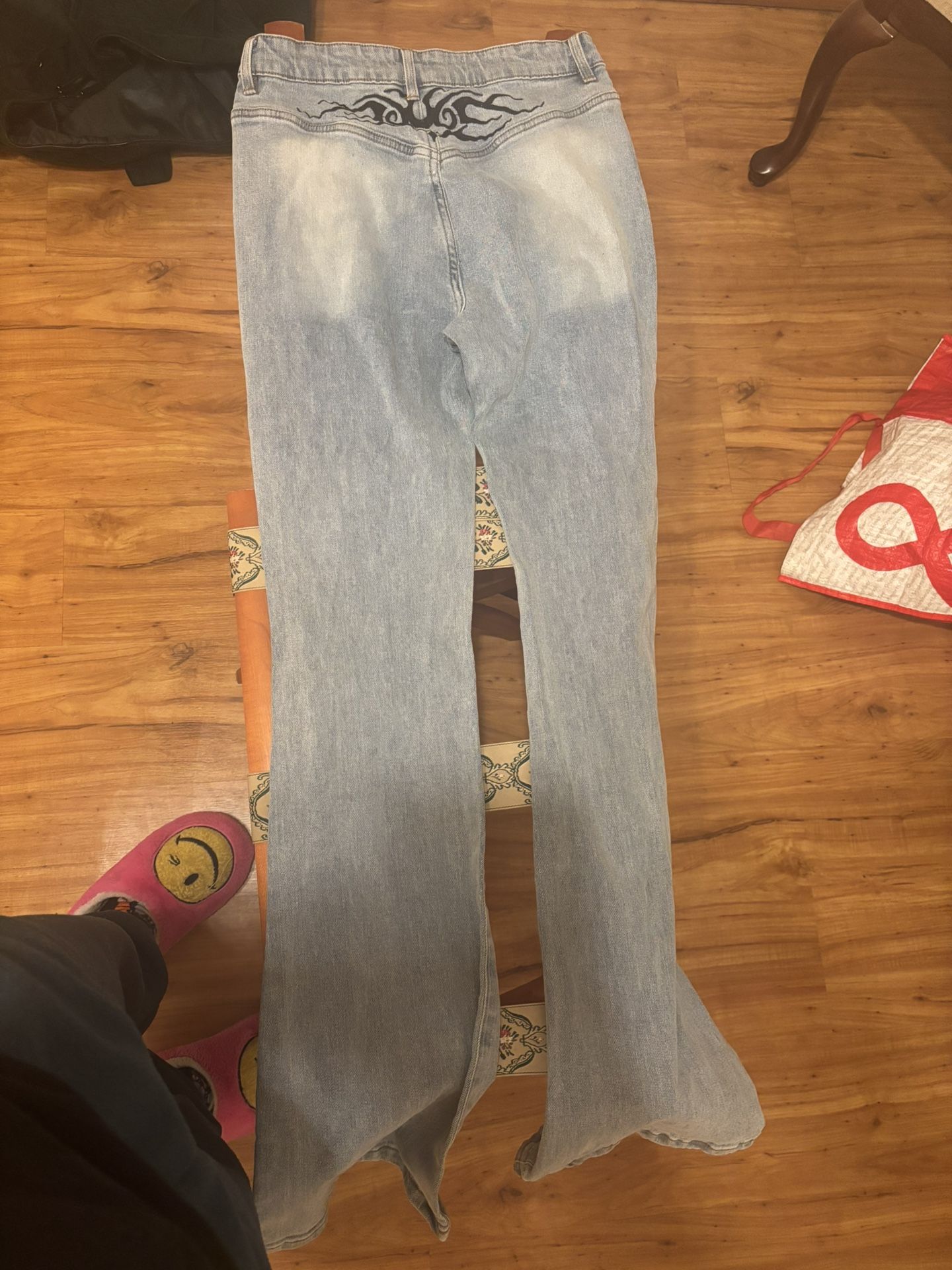 Fashion Nova Women Clothes